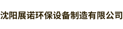 OD在线平台-OD(中国)